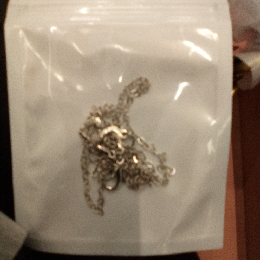 Miu Miu Elegant Black Backpack - Picture 13 of 16